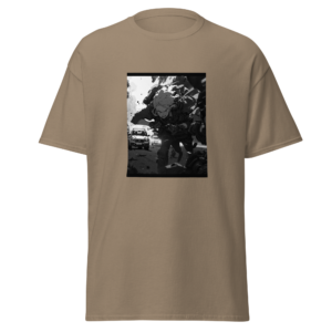 mens-classic-tee-brown-savana-front-65b76922bc328