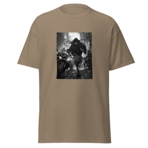 mens-classic-tee-brown-savana-front-65b76a480f529