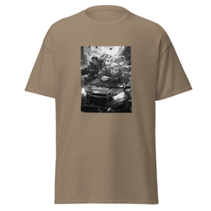 mens-classic-tee-brown-savana-front-65b8b9d653f7d