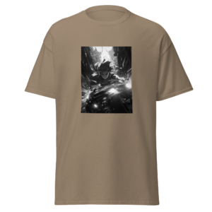 mens-classic-tee-brown-savana-front-65ba3dd0a8b4b