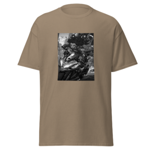 mens-classic-tee-brown-savana-front-65ba3fb651b12