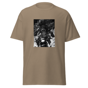 mens-classic-tee-brown-savana-front-65ba40bb9cb86