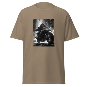 mens-classic-tee-brown-savana-front-65ba419f40839