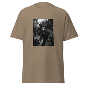 mens-classic-tee-brown-savana-front-65ba425df2595