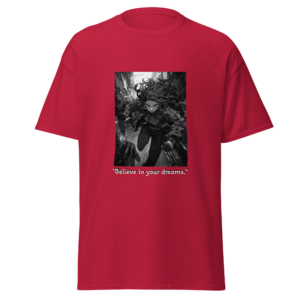 mens-classic-tee-cardinal-front-65a12417de11b