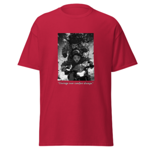 mens-classic-tee-cardinal-front-65a4d6e533732