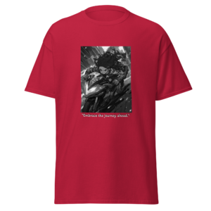 mens-classic-tee-cardinal-front-65a4db1bc44e7