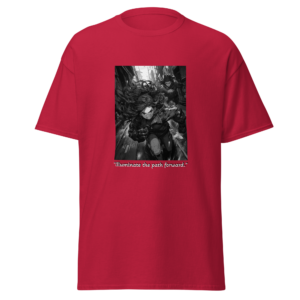 mens-classic-tee-cardinal-front-65a4e7ba405e9