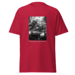 mens-classic-tee-cardinal-front-65a7c9b9e692c