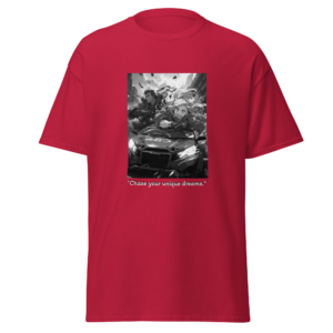 mens-classic-tee-cardinal-front-65a7c9b9e692c
