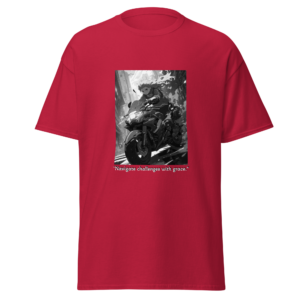 mens-classic-tee-cardinal-front-65a7ca8bceb5d