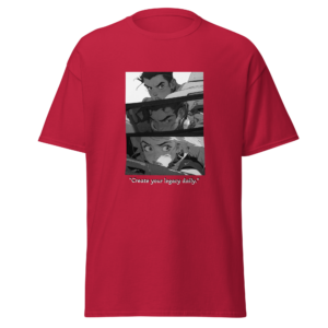 mens-classic-tee-cardinal-front-65aa3bb88bad5