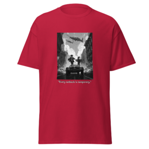 mens-classic-tee-cardinal-front-65aa3c9e31f81