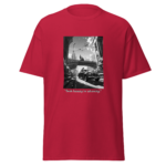 mens-classic-tee-cardinal-front-65aa3d60a9e3b