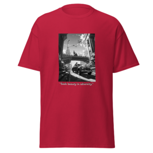 mens-classic-tee-cardinal-front-65aa3d60a9e3b