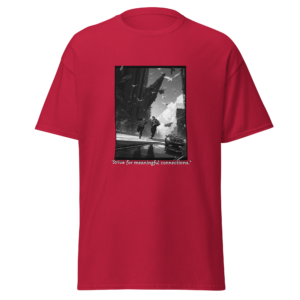 mens-classic-tee-cardinal-front-65aa3ee386fca