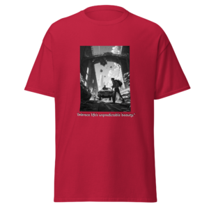 mens-classic-tee-cardinal-front-65aa40b9f23bb