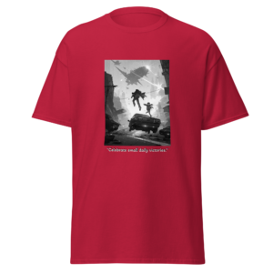 mens-classic-tee-cardinal-front-65aa41d25f0ec