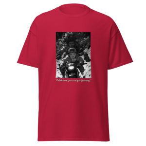 mens-classic-tee-cardinal-front-65aa457b5dd5d