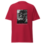 mens-classic-tee-cardinal-front-65aa46c8f062d