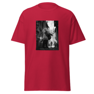 mens-classic-tee-cardinal-front-65ae4cc40a62a