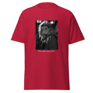 mens-classic-tee-cardinal-front-65af859e1f07c