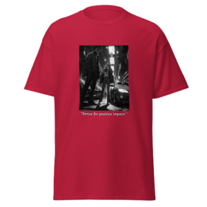mens-classic-tee-cardinal-front-65b240167c09c