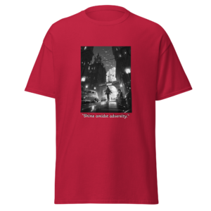 mens-classic-tee-cardinal-front-65b2419602325