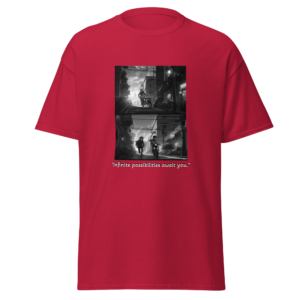mens-classic-tee-cardinal-front-65b376dad3e2e