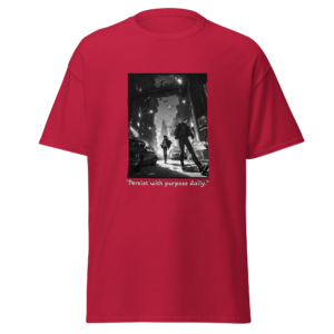 mens-classic-tee-cardinal-front-65b377bbd90da