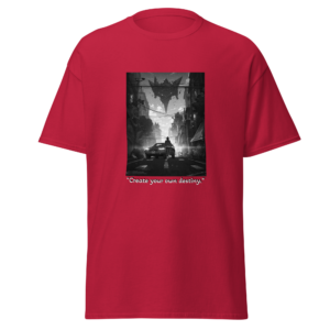 mens-classic-tee-cardinal-front-65b37b29d7468