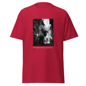 mens-classic-tee-cardinal-front-65b37c3062335