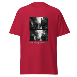 mens-classic-tee-cardinal-front-65b37dd682da7