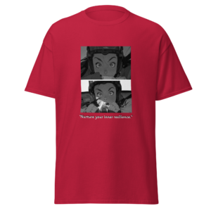 mens-classic-tee-cardinal-front-65b37e8e207db