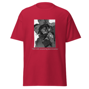 mens-classic-tee-cardinal-front-65b382a9a89a1