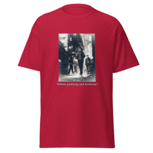 mens-classic-tee-cardinal-front-65b38345c4e31