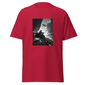 mens-classic-tee-cardinal-front-65b7619f448a5