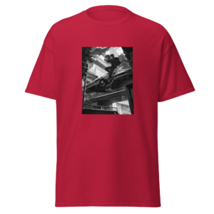 mens-classic-tee-cardinal-front-65b7634cea1bd