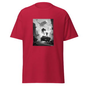 mens-classic-tee-cardinal-front-65b76455a8dc4