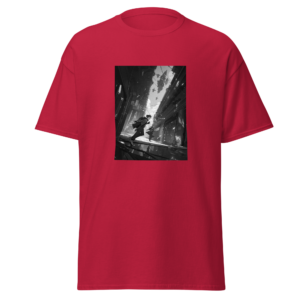 mens-classic-tee-cardinal-front-65b7664933e0a