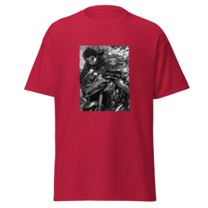 mens-classic-tee-cardinal-front-65b766df2b943