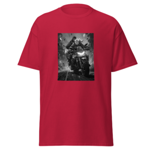 mens-classic-tee-cardinal-front-65b768856b253