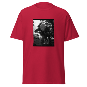 mens-classic-tee-cardinal-front-65b76922ac61d