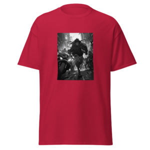 mens-classic-tee-cardinal-front-65b76a4803a9f