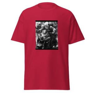 mens-classic-tee-cardinal-front-65b76cff0982a