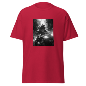 mens-classic-tee-cardinal-front-65ba3dd09b97b