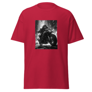 mens-classic-tee-cardinal-front-65ba419f49c17