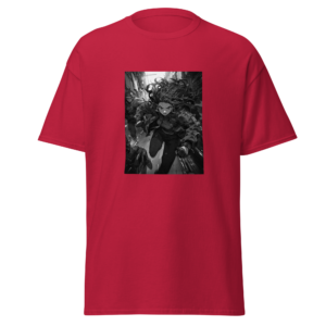 mens-classic-tee-cardinal-front-65ba425de183d