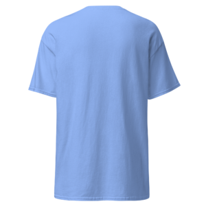 mens-classic-tee-carolina-blue-back-65ba3fb65a35d