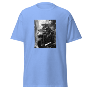 mens-classic-tee-carolina-blue-front-65a122a0ab0e6